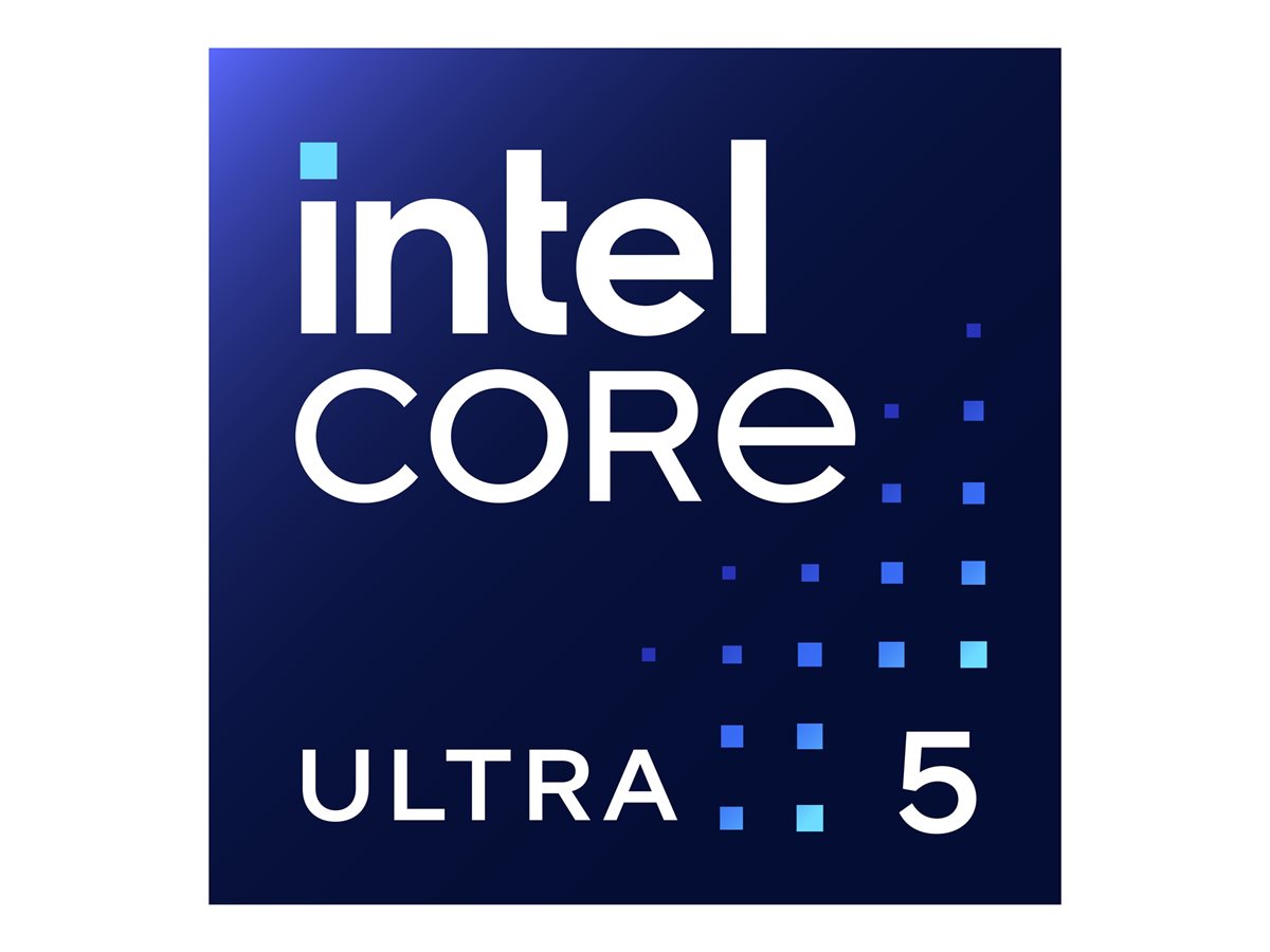 Intel Core Ultra 5 245 -...