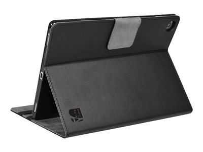 PORT DESIGNS MUSKOKA TAB S5E 10.5p BK