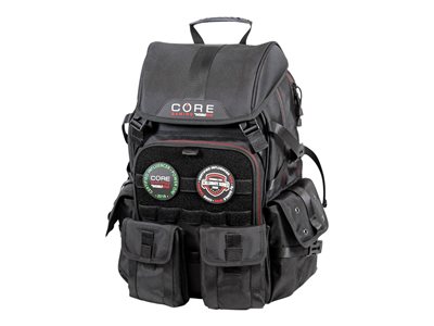 Mobile Edge CORE Gaming