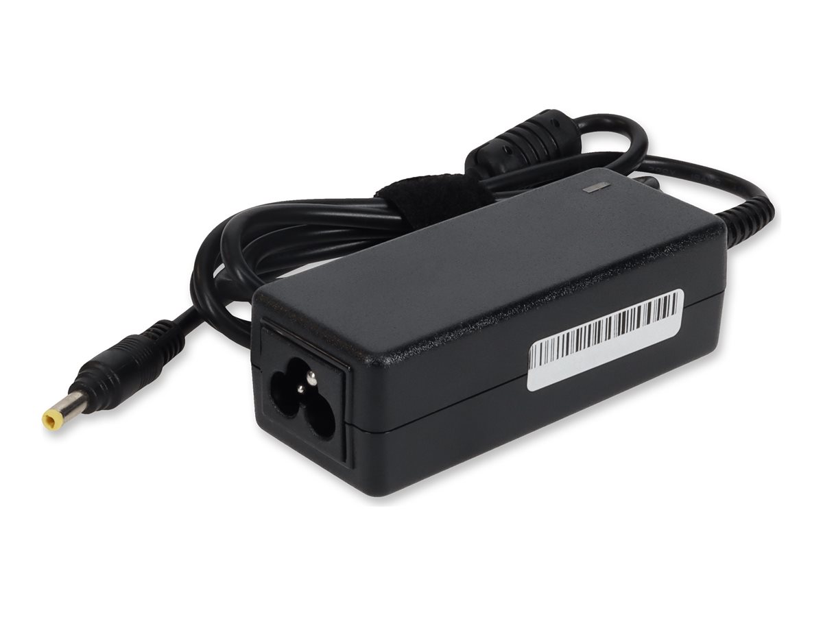 HP 496813-001 COMP POWER CBL 19V AT 1.58A F/HP
