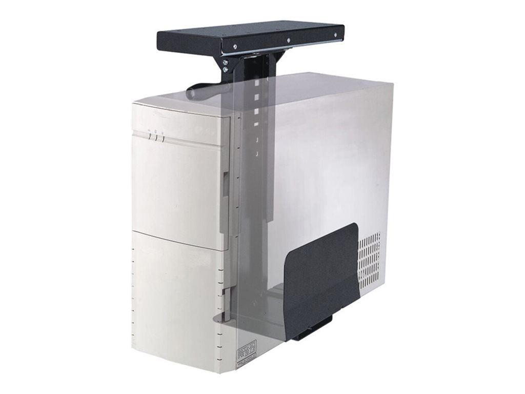 NEOMOUNTS CPU Holder height PC: 39-54cm