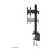 NEOMOUNTS MONITOR FPMA-D965 Desk Mount