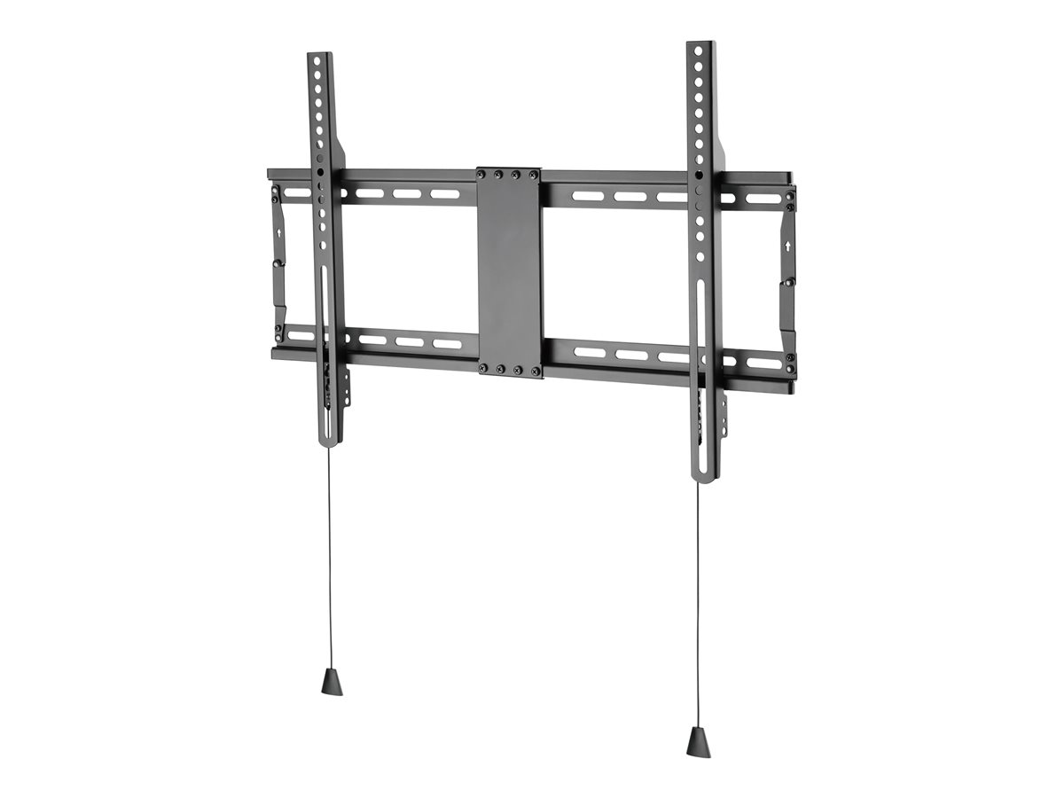 Soporte de pared para...
