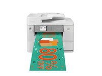 Brother MFC (multifonction) MFCJ6959DWRE1