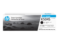 HP Cartouches Laser SU158A