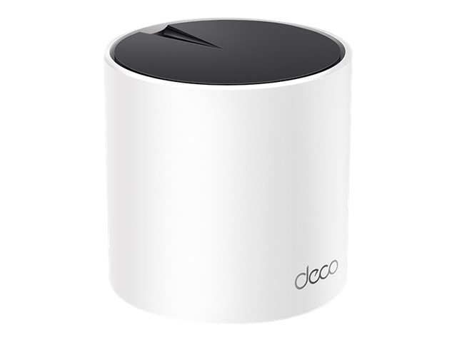 AX3000 WHOLE HOME MESH WI-FI 6 UNIT