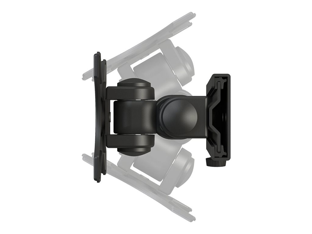 NEOMOUNTS Flatscreen Wall Mount