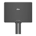 Peplink | Pepwave Slim 22G