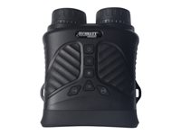 Technaxx TX-257 Kikkert med digitalkamera