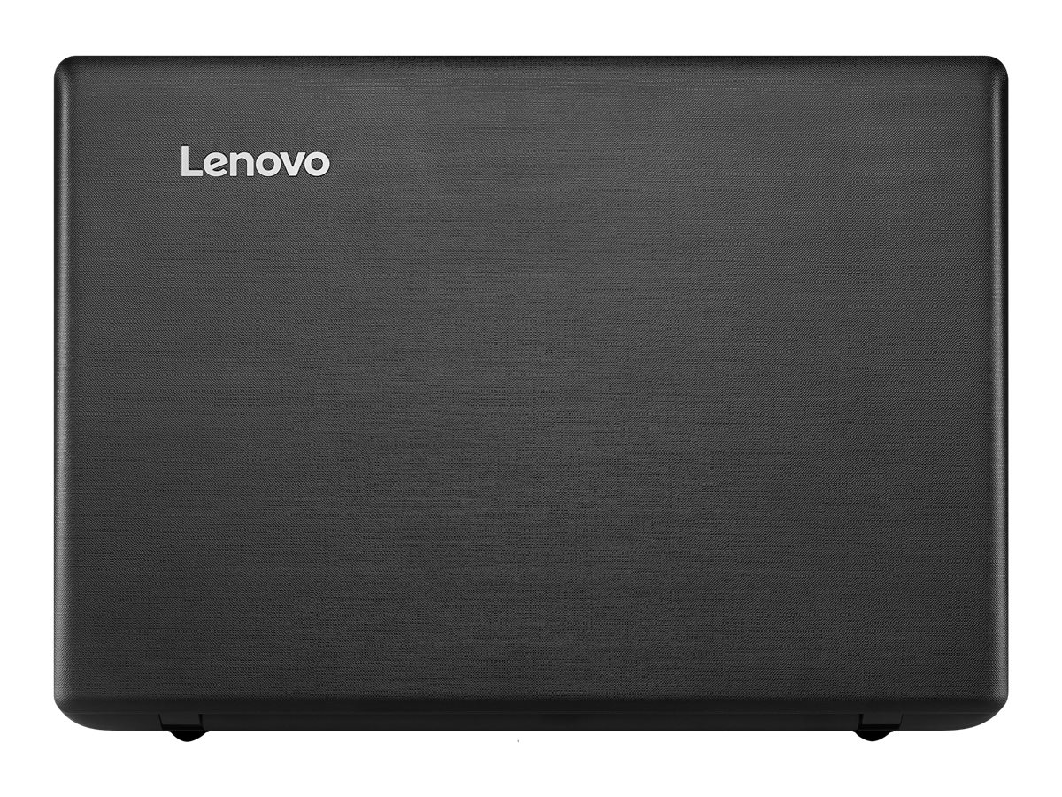 Lenovo IdeaPad 110 Touch-15ACL 80V7 | SHI