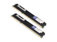 AddOn 32GB Industry Standard Factory Original RDIMM