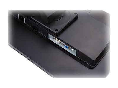 playstation 2 vga adapter