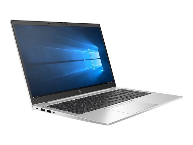 HP - Mobile Thin Client 0 Laptop Ryzen | AMD mt32 15-fc0038na mt44