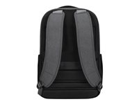 TARGUS Cypress Eco Backpack 15.6p Grey