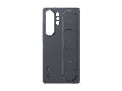 Samsung EF-GS938 - Back cover for cell phone
