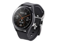 ASUS VivoWatch SP HC-A05 sport watch with strap