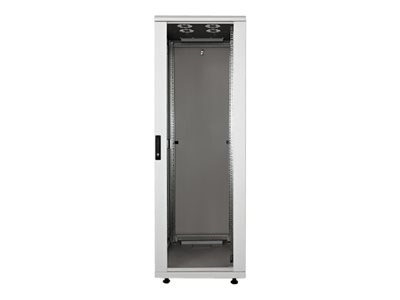 INTELLINET 712934, Rack-Gehäuse Rack-Schränke, INT 19Z 712934 (BILD2)