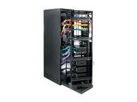 44SP/42D ROLLOUT ROT RACK