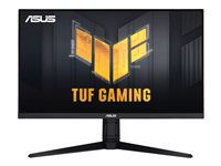 ASUS TUF Gaming VG32AQL1A LED monitor gaming 31.5INCH 2560 x 1440 QHD @ 170 Hz IPS  image