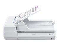 Ricoh SP-1425 Dokumentscanner Desktopmodel