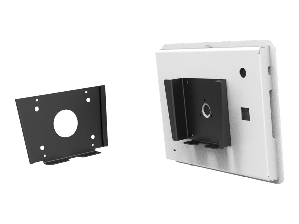 Compulocks Wall Mount Bracket Cable Management