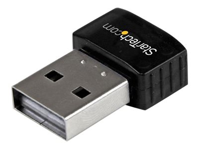 USB300WN2X2C