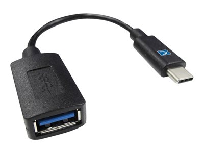 Comprehensive - USB adapter