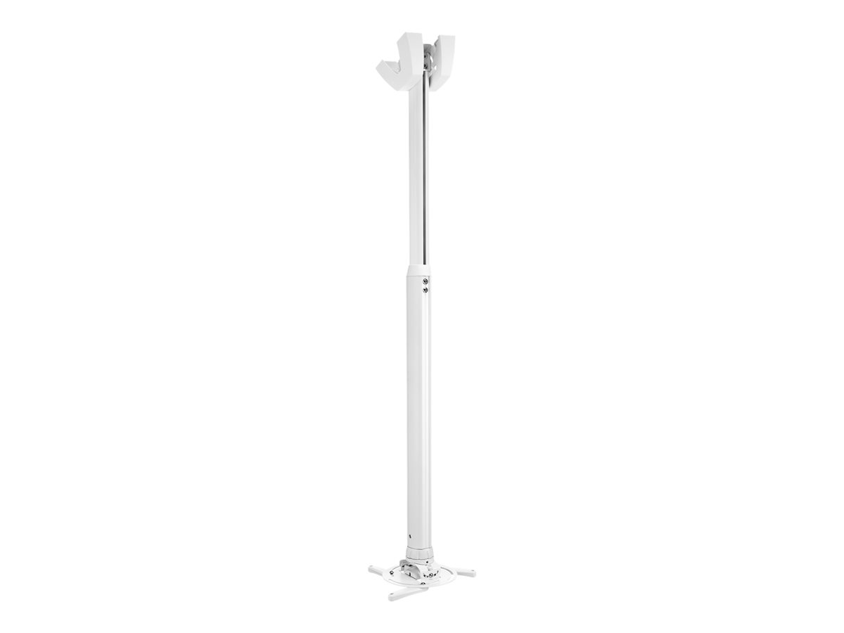 PPC 1555 PROJECTOR CEILING