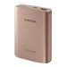 Samsung Fast Charge Battery Pack EB-PN930