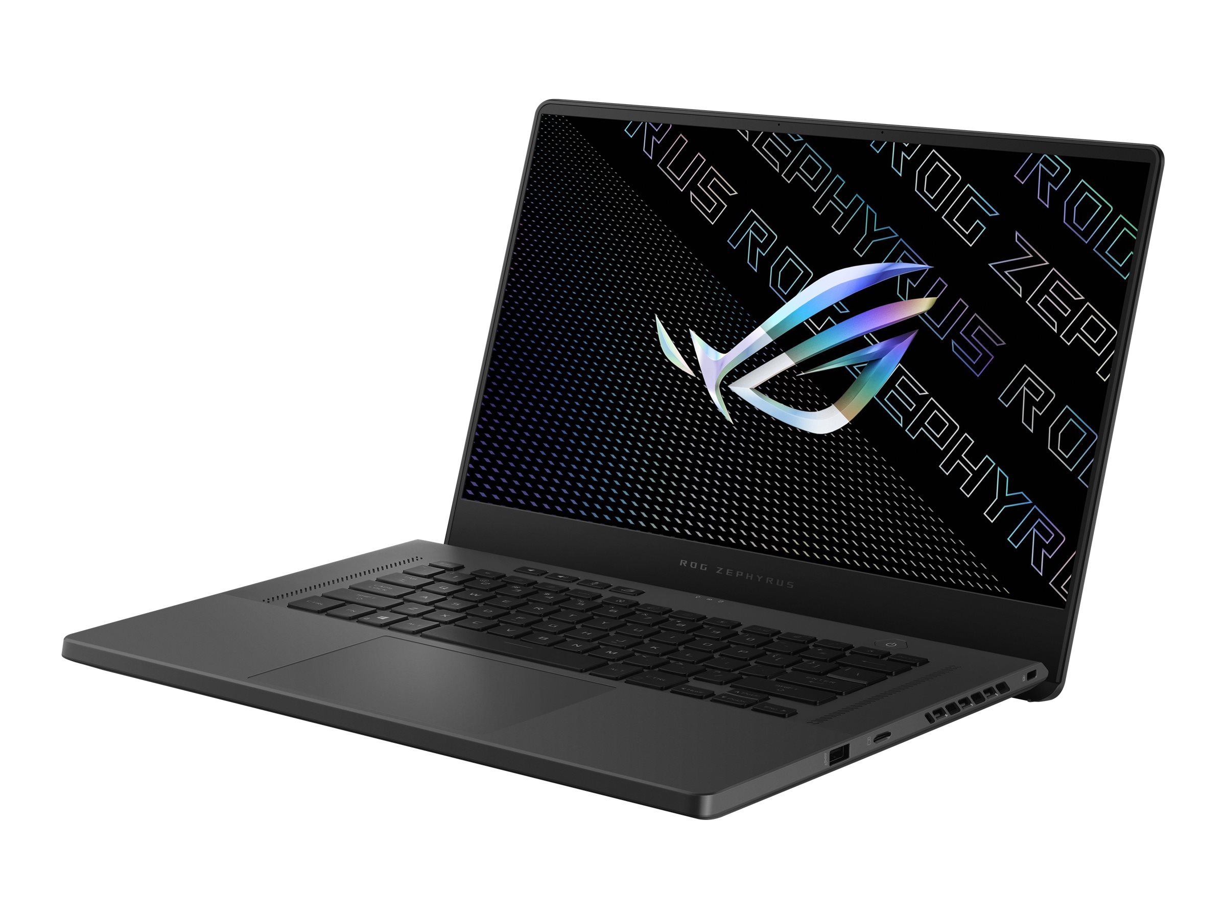 ASUS ROG Zephyrus G15 GA503QM-BS94Q