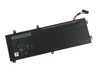 DLH Energy Batteries compatibles DWXL2847-B056Y2