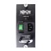 Eaton Tripp Lite Series 75W AC Power Supply for N785-CH12