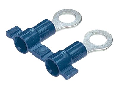 Panduit Ring Terminals on Reel