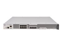 Cisco C8235-G2 - router - desktop