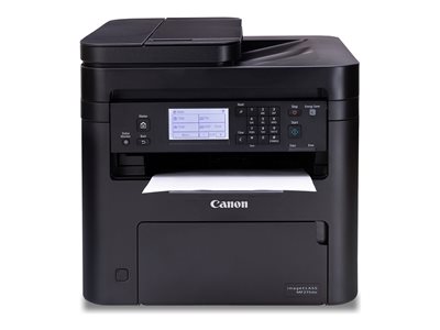 Canon i-SENSYS MF275dw