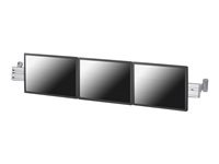 NEOMOUNTS FPMA-WTB100 Toolbar Wall Mount