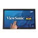 ViewSonic TD2423d