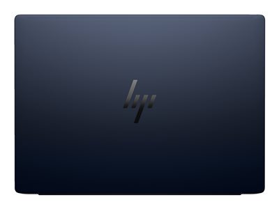 HP EliteBook Ultra G1Q SD X 16/1TB (DE)