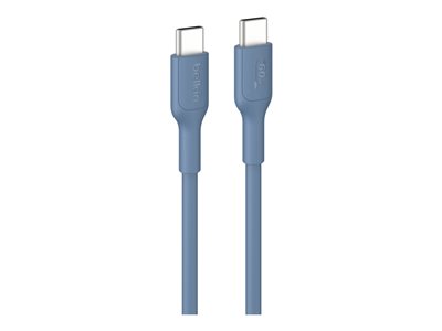 Belkin BoostCharge - USB cable