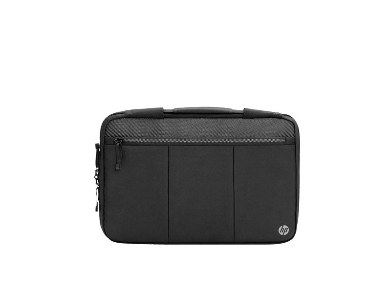 HP Renew Executive