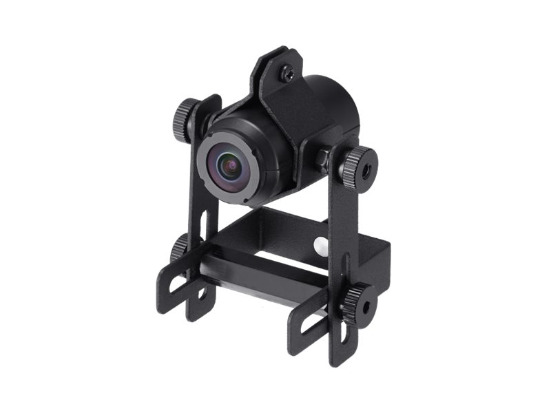 Hanwha Vision WiseNet X XNB-H6240A