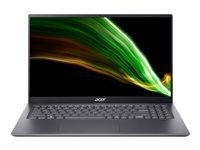 Acer Swift NX.ABDEF.009