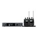 Sennheiser G4-TWIN-A