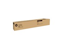 HP CLT-C806S - cyan - original - toner cartridge (SS553A)