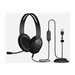 Cyber Acoustics AC 4006