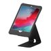 CTA ADD-ICCSTAND