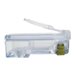 Platinum Tools EZ-RJ45