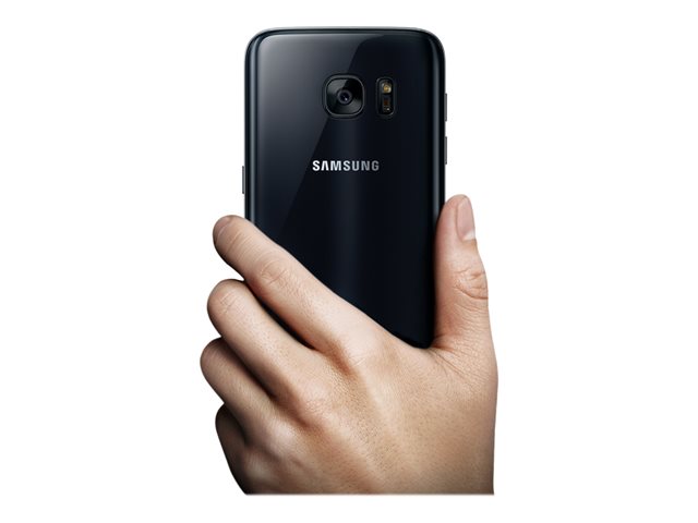 samsung galaxy s7 edge currys