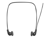 Philips Options Philips LFH0334
