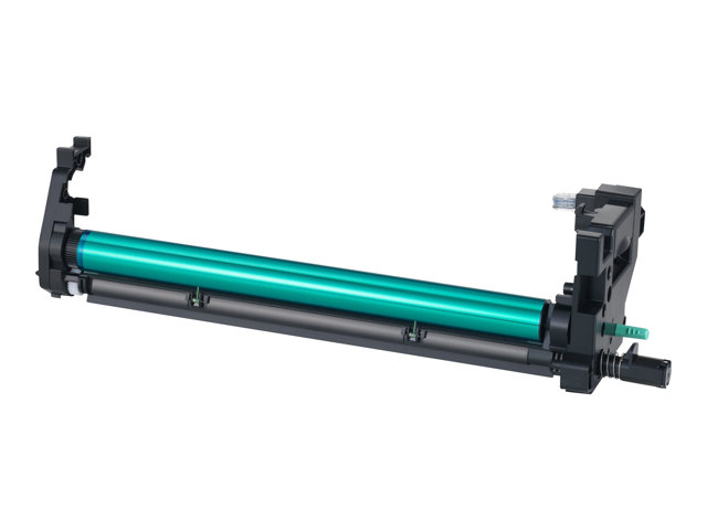 SAMSUNG MLT-R709/SEE Imaging Unit